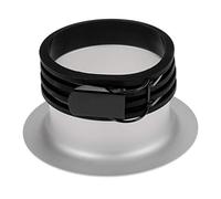 Pro Studio Solutions EZ Pro Softbox Speedring speed ring insert for Profoto Strobe Light