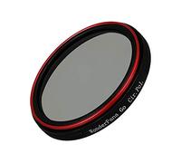 Fotodiox Pro WonderPana Go Circular Polarizing (CPL) Filter - Filter f/GoTough Filter Adapter System