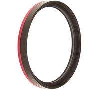 Fotodiox Pro WonderPana Go Macro +2 Close-Up Filter for the GoTough WonderPana Go Filter Adapter System