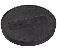 Fotodiox Pro WonderPana Go Replacement Lens Cap - GoTough Lens Cap for WonderPana GO Filter Adapter System