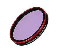 Fotodiox Pro WonderPana Go Underwater Filter Green Water GoTough Filter - Violet/Purple