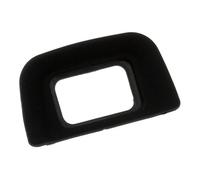 Fotodiox Relacment Eyecup, fits Nikon D40, D40x N65, Replacing DK-16