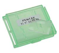 Fotodiox Replacement Split Image Focusing Prism Screen for Pentax K-5, K-7, Kx, Kr, Km Digital Camears