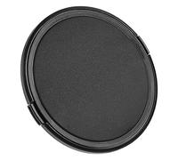 Fotodiox Snap-on Lens Cap, Lens Cover 105mm