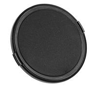 Fotodiox Snap-on Lens Cap, Lens Cover 95mm