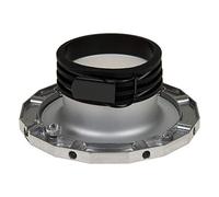 Fotodiox Speedring Speed ring for Profoto Strobe Flash Light