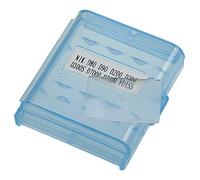 Fotodiox Split Image Focusing Screen wih Micro-Prism for Nikon D80, D90, D7000, D300, D300s Cameras