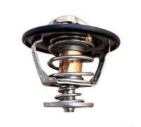 Foton Tunland ThermostatFor ISF2.8 Engine PartCooling | System ReplacementTruck Engine ValveHeavy Duty Thermostat5337967 5257076 CompatiblePickup Truck