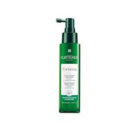Fotopharmacy René Furterer Forticea Energy Lotion 100ml