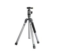 Fotopro X-Aircross 1 Aluminum Tripod Grey