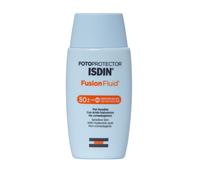 Fotoprotector Fusion Fluid SPF 50+ 50ml