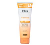 ISDIN Fotoprotector Gel Cream SPF50+ 250ml
