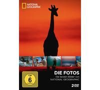 Fotos, Die (2er-DVD-Box)