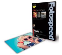 Fotospeed Photo Smooth Pearl 290 A2 - 50 sheets