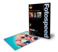 Fotospeed Photo Smooth Pearl 290 A4 - 50 sheets