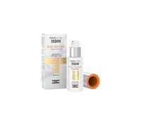 Isdin FOTO ULTRA age repair fluid SPF50+ 50 ml