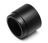 Fotover ET-74 Lens Hood Replacement Sun Shade for Canon EF 70-200mm f/4.0 L USM Lens