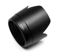 Fotover ET-83II Lens Hood Replacement Sun Shade for Canon EF 70-200mm f/2.8L USM Lens