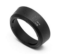 Fotover HB-46 Lens Hood Sun Shade Replacement for Nikon AF-S DX 35mm f/1.8G Lens