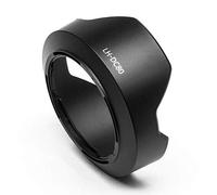 Fotover LH-DC80 Lens Hood Sun Shade Replacement for Canon Powershot G1X Mark II/G1X2 /G1XM2