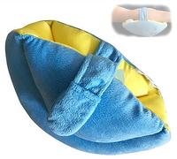 Fotrsta Anti-decubitus Elbow Sheath, Pure Cotton High-ventilation Elbow Pad, Suitable For Bedsore Protectors For Patients And The Elderly In Wheelchairs