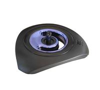 Fotxpop Charging Stand for Braun Series 3 3045 3050cc 3070cc 3080 3090cc Series 4 4740