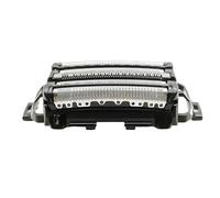 Fotxpop Shaver Outer Foil for ES-ELV8 ES-ELV9 ES-ELV76 ES-FSV6 ES-FSV61 Arc5