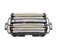 Fotxpop Shaver Outer Foil Replacement for ES-ELV7C ES-ELV7D ES-ELV7E ES-ELV7T