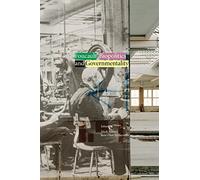 Foucault, Biopolitics and Governmentality