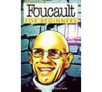 Foucault for Beginners