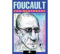 Foucault For Beginners