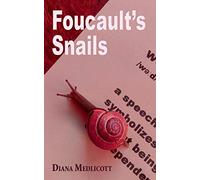 Foucault's Snails