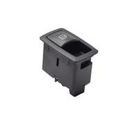 Fouedy Car Window Switch Button Electric Control A2518200510 For For Benz A B M R GL Class W251 W169 W245 X164 W164