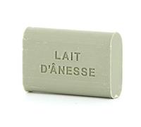 Foufour Natural Donkey Milk Soap Argan 100g