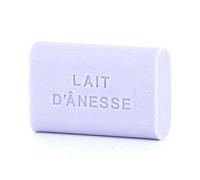 Foufour Natural Donkey Milk Soap Lavender 100g