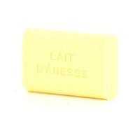 Foufour Natural French Donkey Milk Soap Lemon 100g