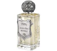"FOUGERE NOBILE" NOBILE 1942 E.D.P. 75 ML.
