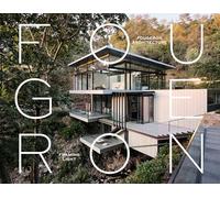 Fougeron Architecture: Framing Light
