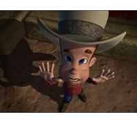 Foul Bull/The Science Fair Affair