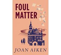 Foul Matter