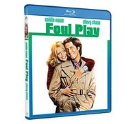 Foul Play
