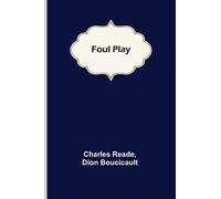 Foul Play