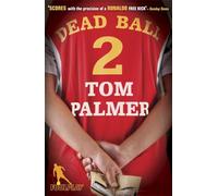 Foul Play: Dead Ball: (Foul Play)