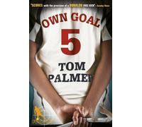 Foul Play: Own Goal: (Foul Play)