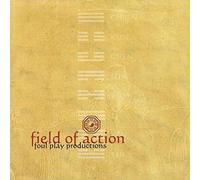 Foul Play Productions - Field of Action