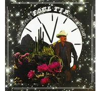 Foul Tip - Forever Driftin'