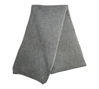 Foulard - female - Coccinelle - Winter Scarves - Gray - ONE SIZE - Accessories ONE SIZE