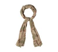Foulard Idaho Vert TU