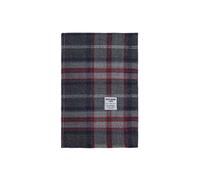 Pepe Jeans Wendel Scarf Grey Men