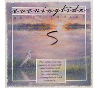 Foulke, Bruce - Eveningtide